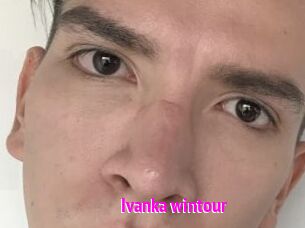 Ivanka_wintour