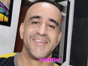 ivanlatino Porn Loverz