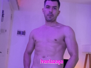 ivanlazaga Porn Loverz