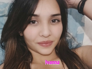 Ivanna