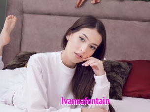 Ivannafontain