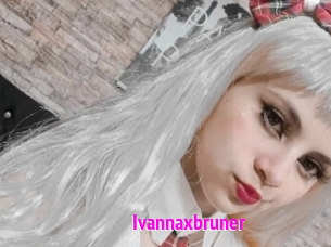 Ivannaxbruner