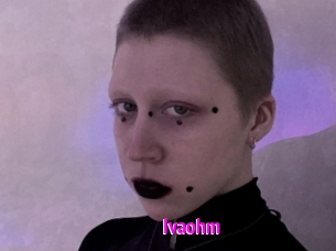 ivaohm Porn Loverz