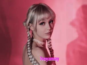 Ivayamay