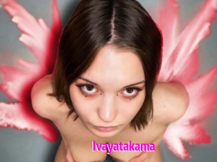 Ivayatakama
