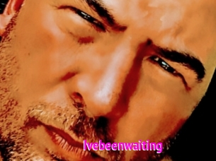 ivebeenwaiting Porn Loverz