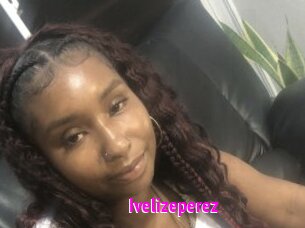 ivelizeperez Porn Loverz