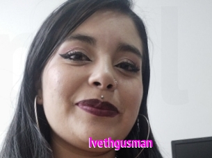 Ivethgusman