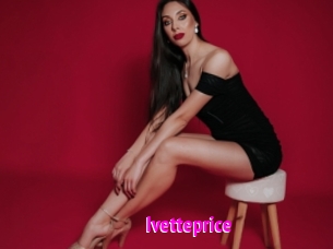 Ivetteprice