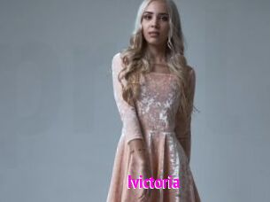 Ivictoria