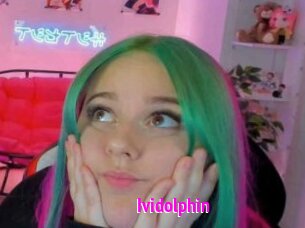 Ividolphin