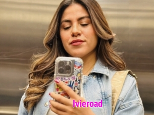 Ivieroad