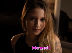 Ivierussell