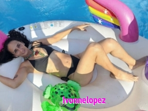 Ivonnelopez