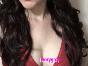 Ivorygrey