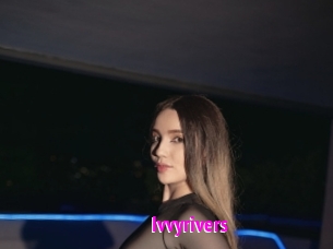Ivvyrivers