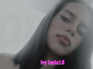 Ivy_layla18