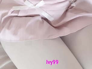 ivy99 Porn Loverz