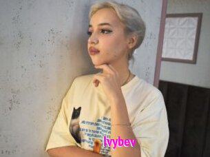 ivybev Porn Loverz