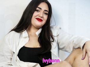 Ivybonn