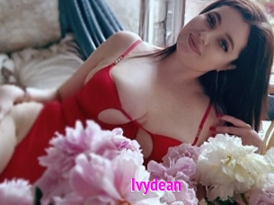 Ivydean