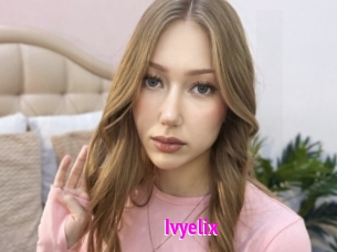 ivyelix Porn Loverz
