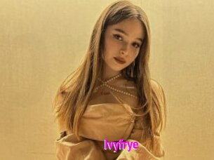 ivyfrye Porn Loverz