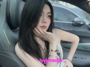 Ivyjennifer