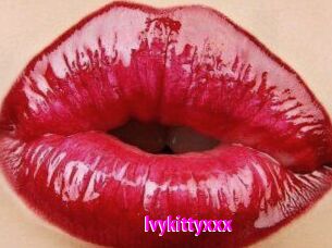 ivykittyxxx Porn Loverz
