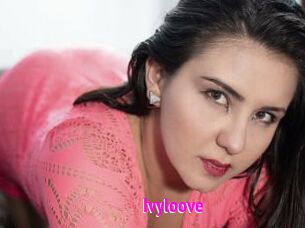 ivyloove Porn Loverz
