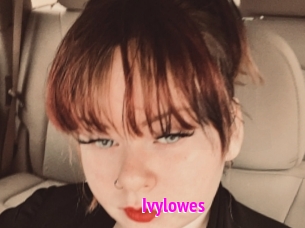 Ivylowes