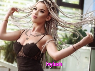 Ivylush