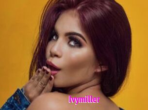 Ivymiller