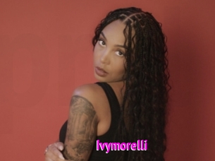 ivymorelli Porn Loverz