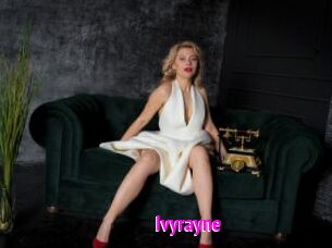 Ivyrayne