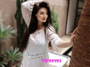 Ivyreeves