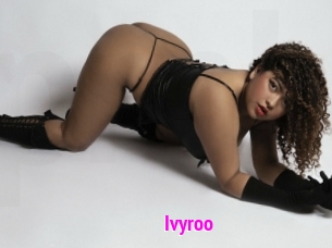 Ivyroo