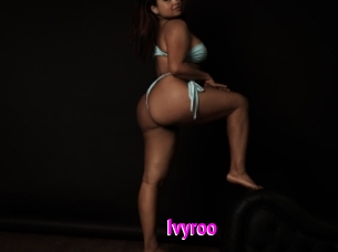 Ivyroo