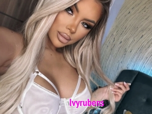 Ivyrubens