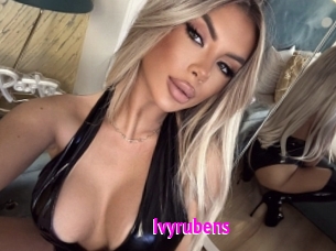 Ivyrubens