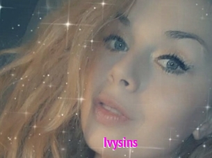 Ivysins