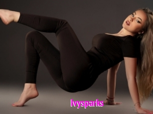 ivysparks Porn Loverz