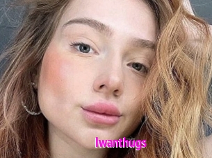 iwanthugs Porn Loverz