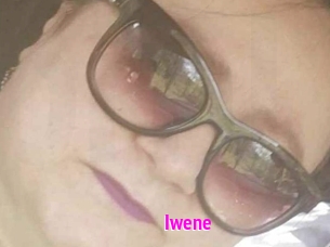 iwene Porn Loverz