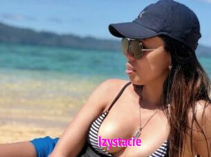 izystacie Porn Loverz