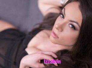 Izzabon