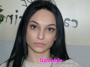 izziecuttie Porn Loverz