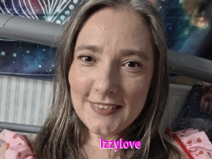 Izzylove