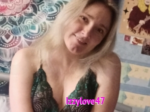 Izzylove47
