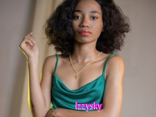 izzysky Porn Loverz